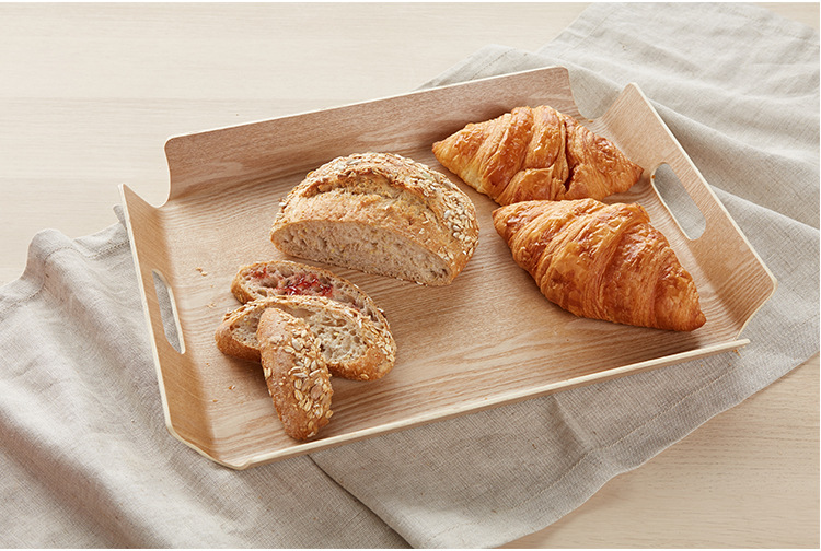 高档盘123-恢复的_04