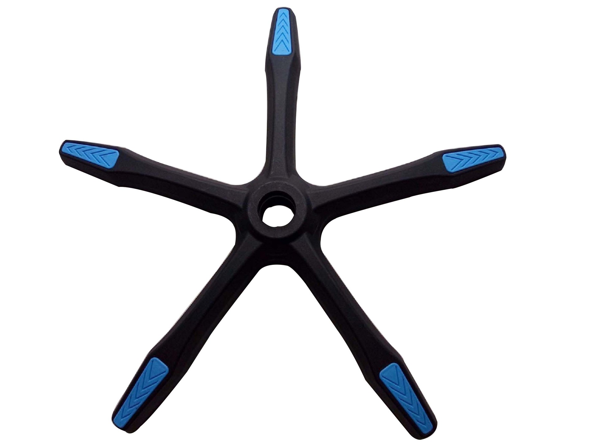 QQ图片20161026112824