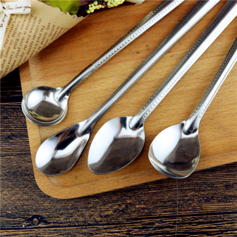 长柄珠边勺 6.jpg