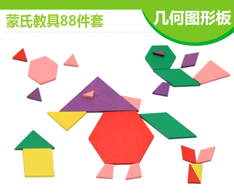 1大图.jpg