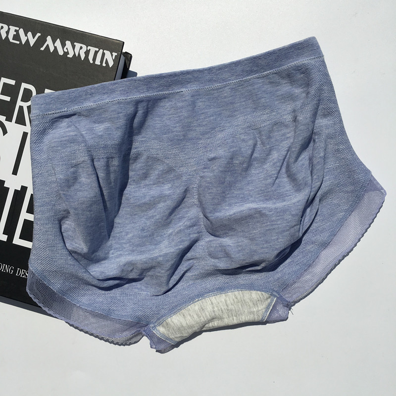 TB2IWsyqm8mpuFjSZFMXXaxpVXa_!!