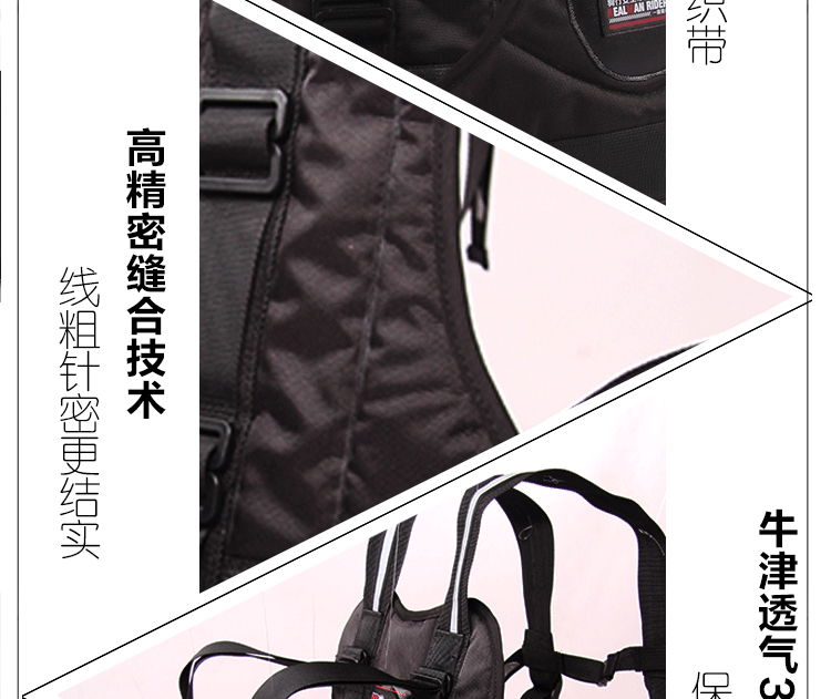 5细节彰显品质_04.gif