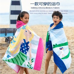 QQ图片20180614133414_副本