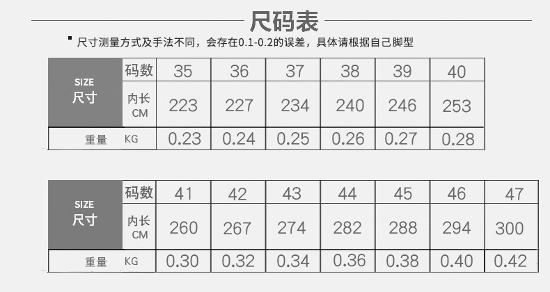 吉利安游泳鞋G10版面790_01 (5)