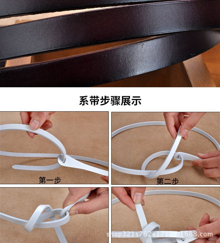 详情_05.jpg