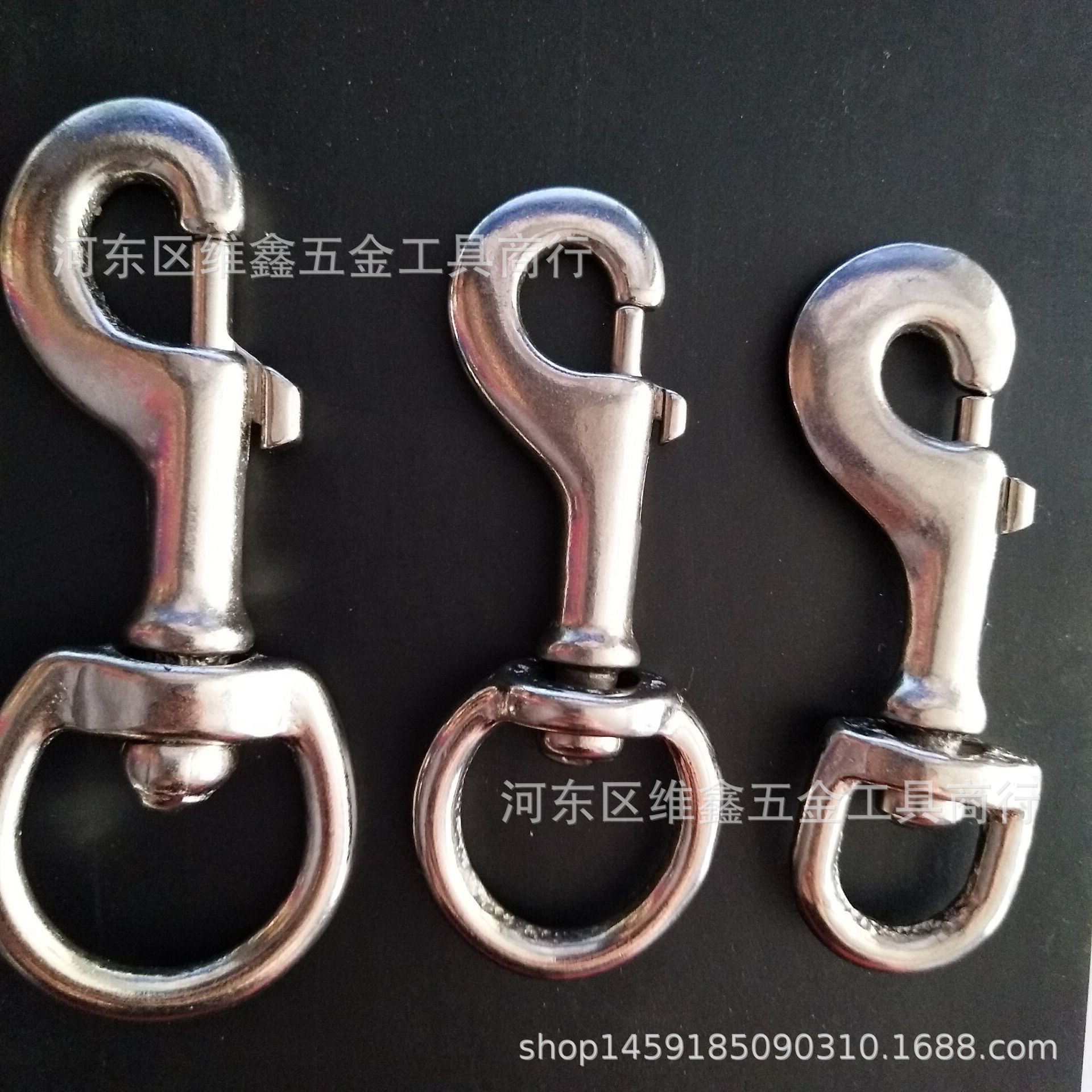 5D98B530B4815AD6AF9434CED2F467