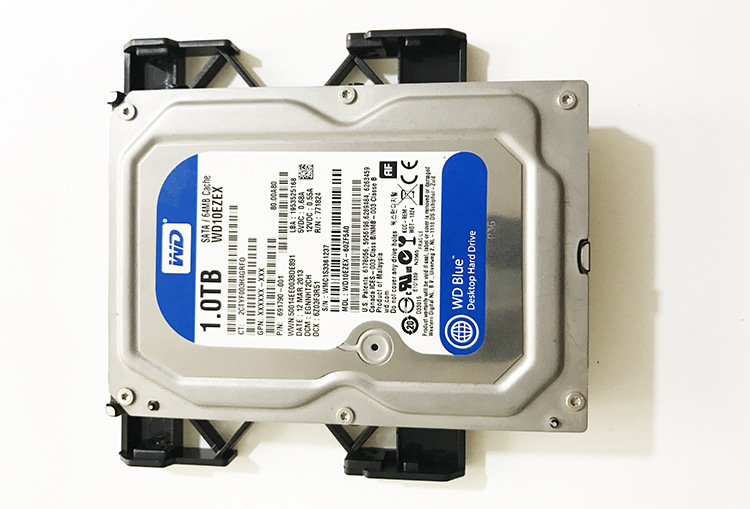 TB2MYGqk_nI8KJjy0FfXXcdoVXa_!!