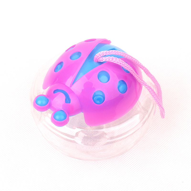 IMG_0554_副本_副本