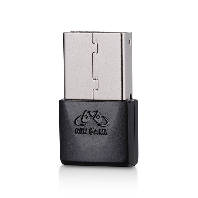 9553594852_461333505