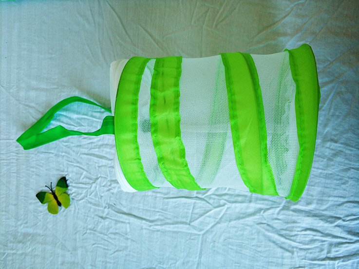 QQ图片20180323131833