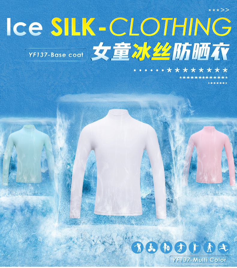 TB2JjAttAKWBuNjy1zjXXcOypXa_!!