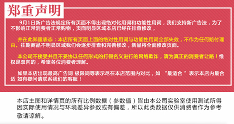 2ce001463d5ff07a97c79979396e90