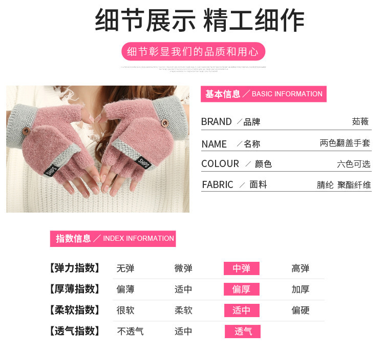 4696111990_1558953749