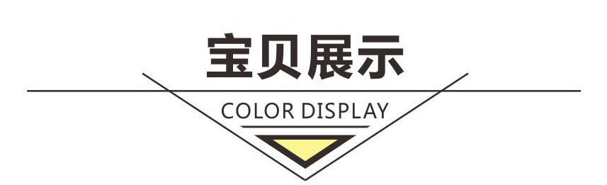 儿童鸭舌帽男女宝宝棒球帽