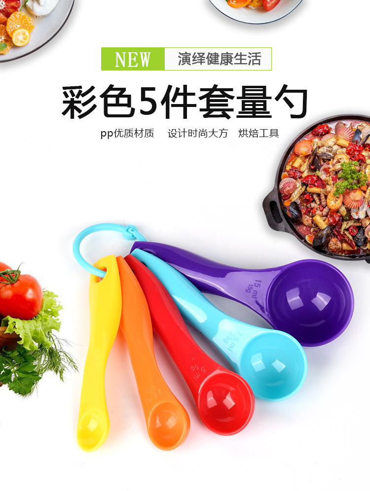 gm6Uif2tyNQWdGAkFqRIi6IEQY3/YUkkEk4z