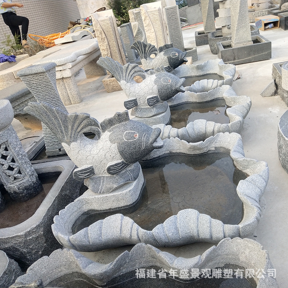 流水摆件鱼 方1000.jpg