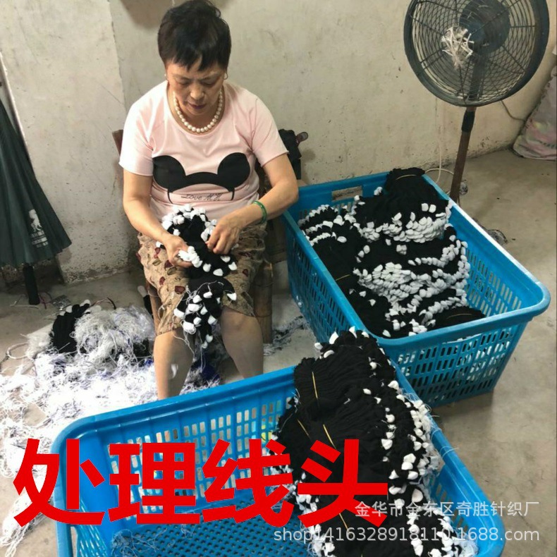 QQ图片20180712171913画图.jpg