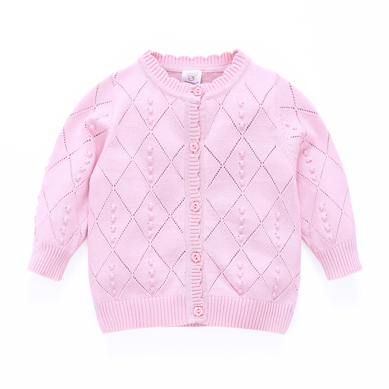 TB2SI7DobFkpuFjy1XcXXclapXa_!!