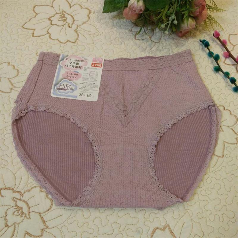 mmexport1532787502817