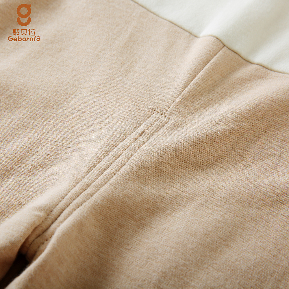 2669双层闭裆背带裤 (17)