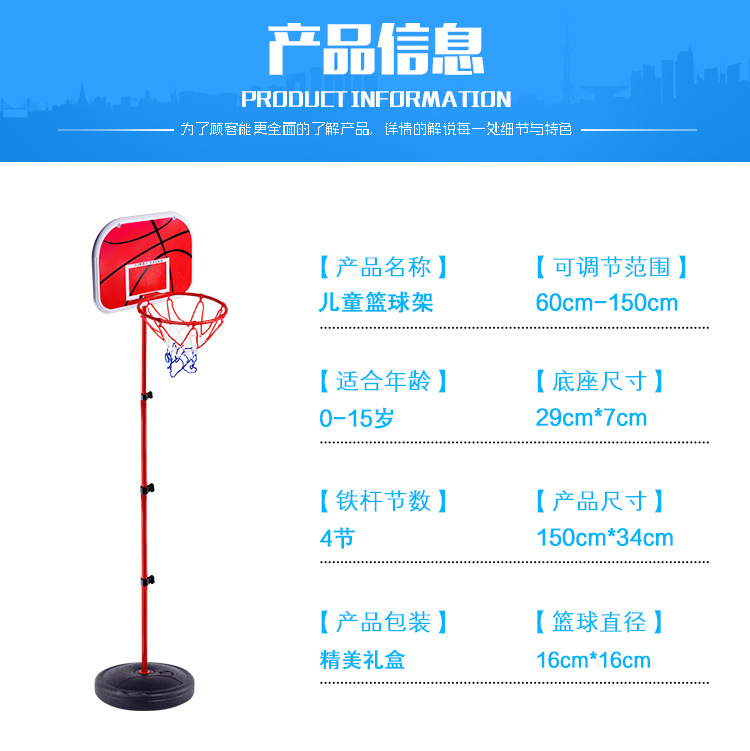 详情_03