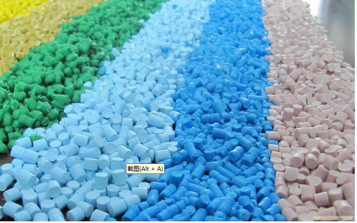 [[6[WD8BR_I3`E6]FWMQC%0