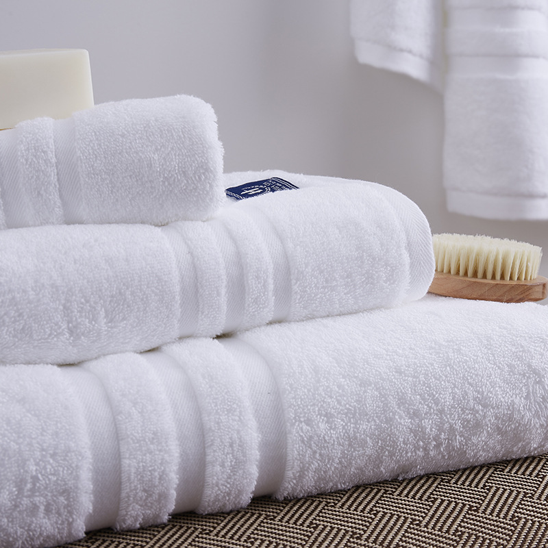 2018-2-25   25674 副本.jpg