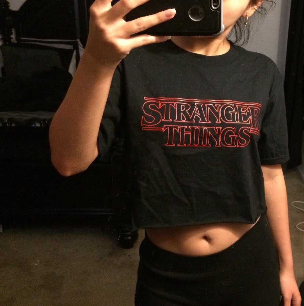 UTB8FZw1pODEXKJk43Oqq6Az3XXa9