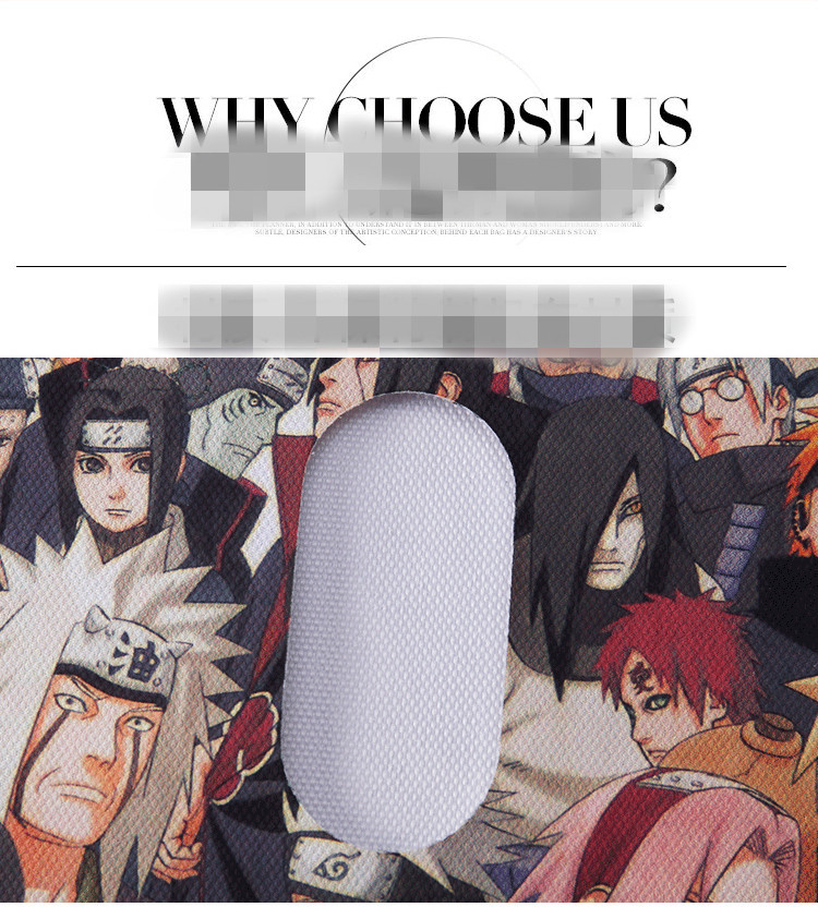 动漫钱包套_09_副本