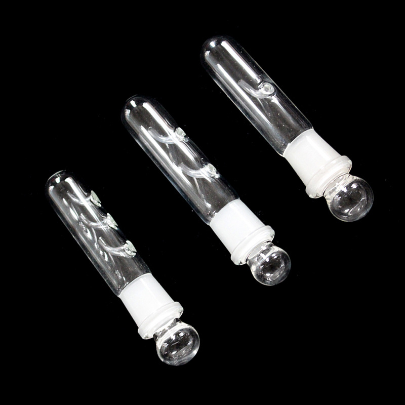 复件 (11) IMG_0953.JPG