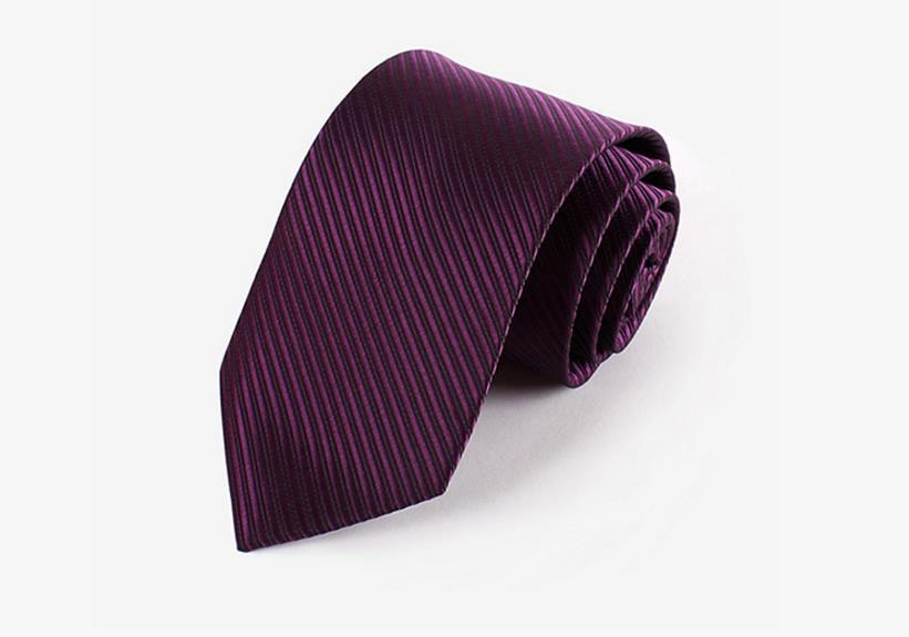 360截图20180712010546273