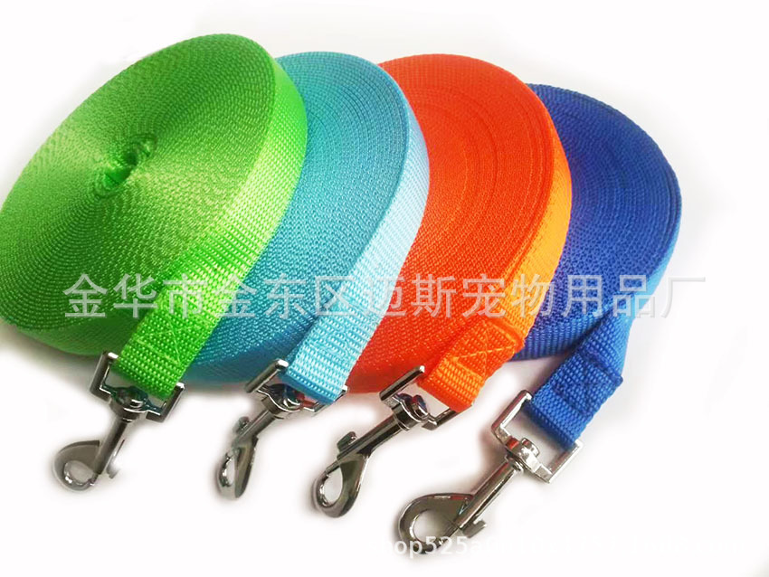 微信图片_20181016181505