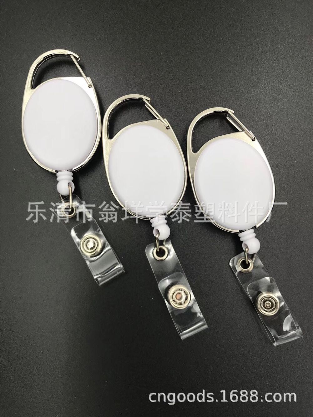 QQ图片20181018170649.jpg