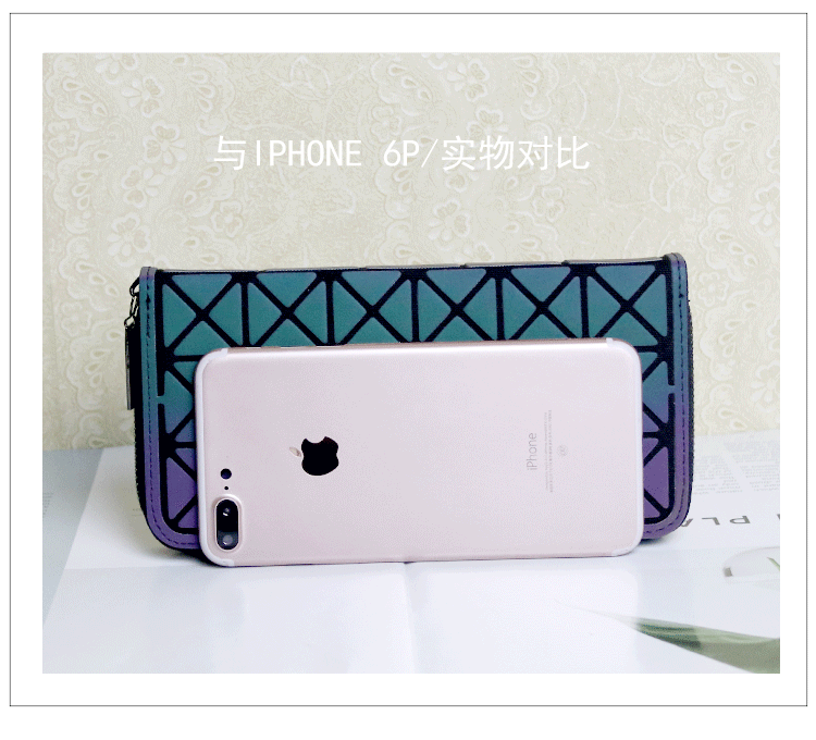 8121YG_07.gif