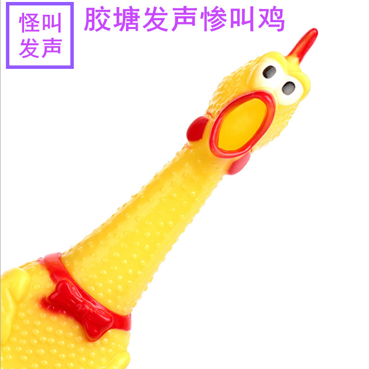 QQ图片20180311140628_副本99