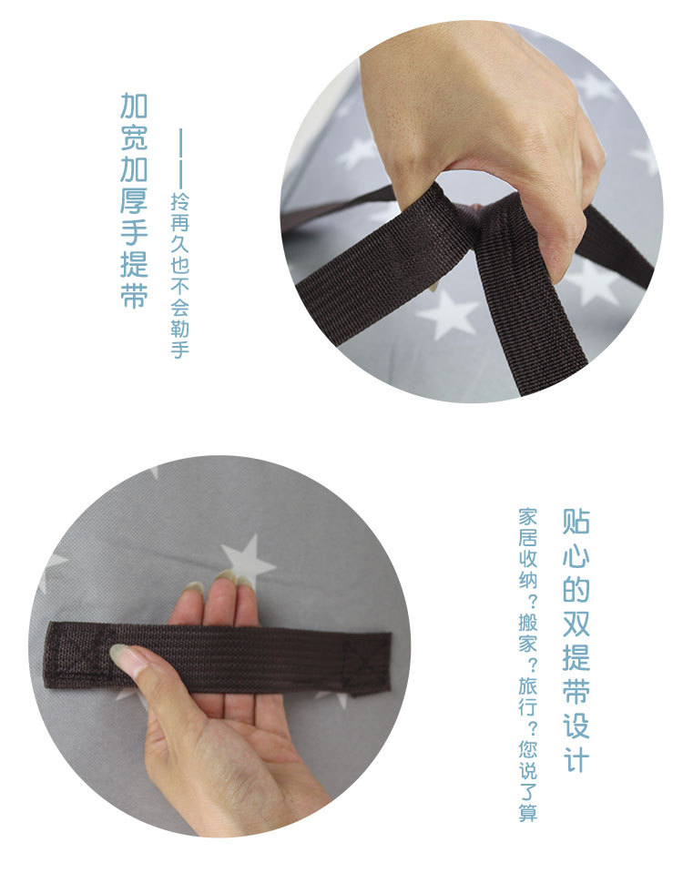 灰色五角星外贸_08.jpg