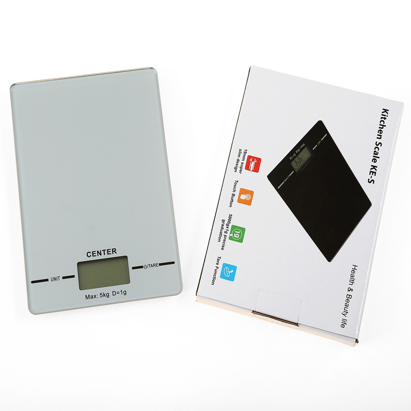 KE-S小触摸屏 (7).JPG