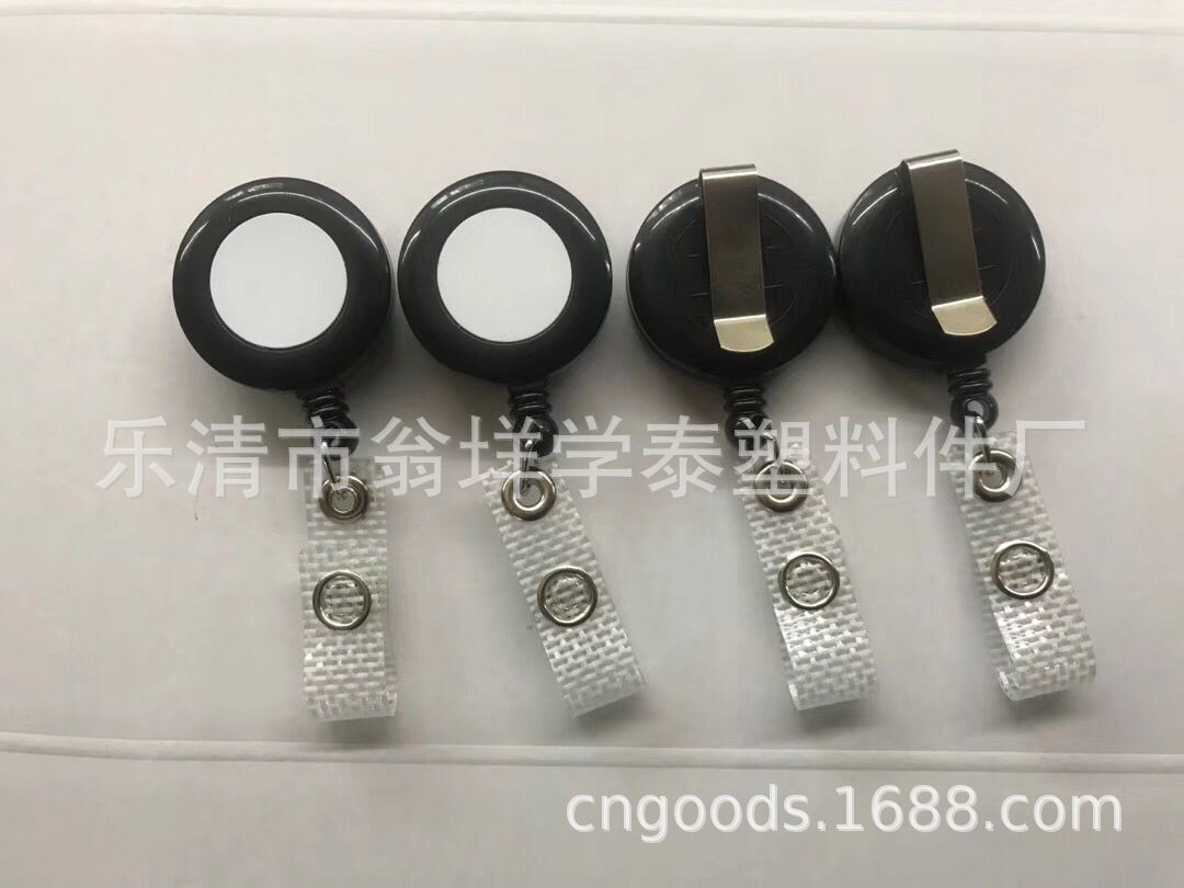 QQ图片20181018170645.jpg