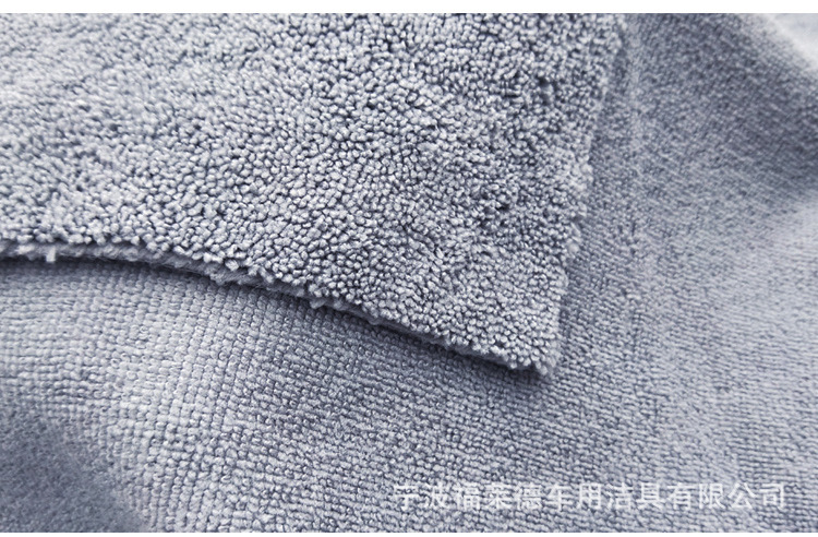 热切长短毛-副本_13.jpg