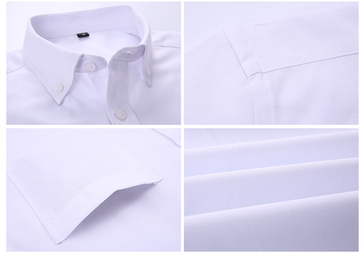 NJF-牛津纺长袖_16