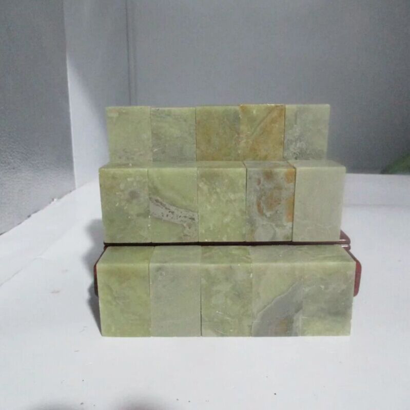 QQ图片20180619222820