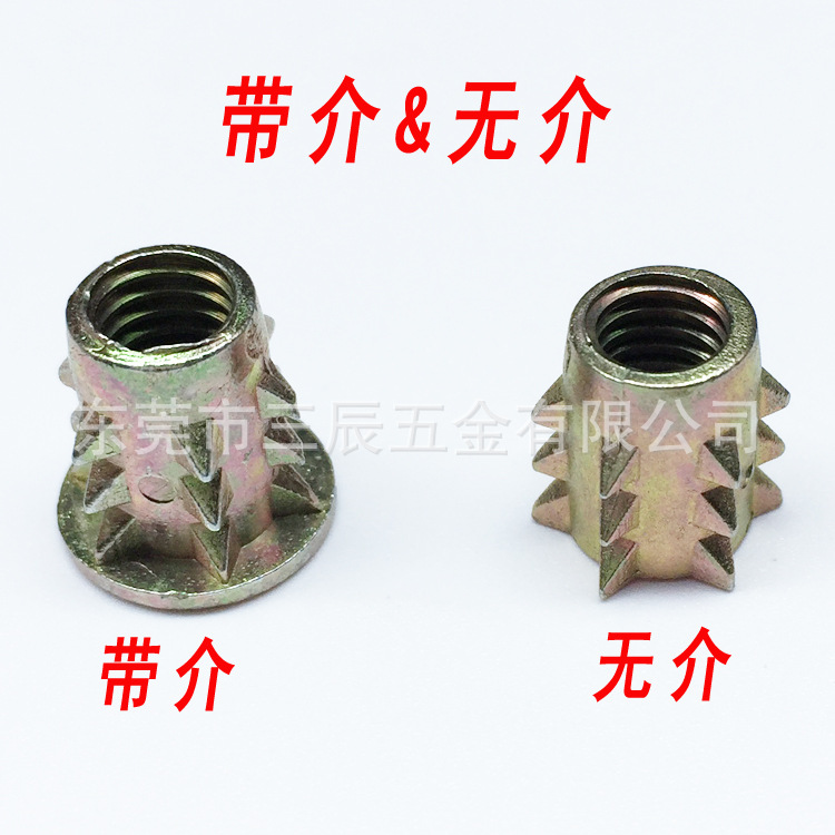 无介刺母3副本.jpg