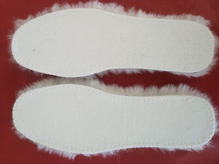 加长护膝IMG_20180930_120543_副本