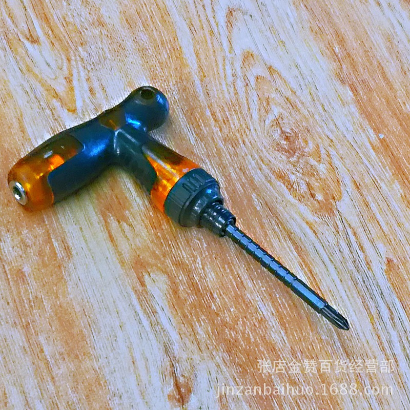 IMG_20180402_162014_mh15226573