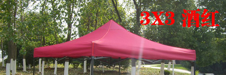 TB2eFslXVXXXXX0XXXXXXXXXXXX_!!