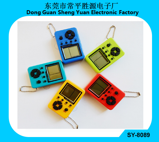 SY-8089-1.jpg