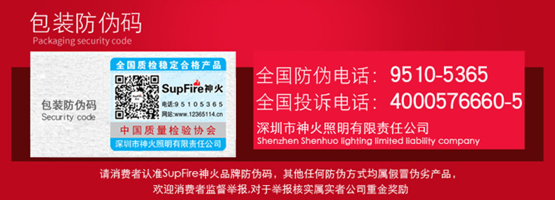 QQ图片20180502101202