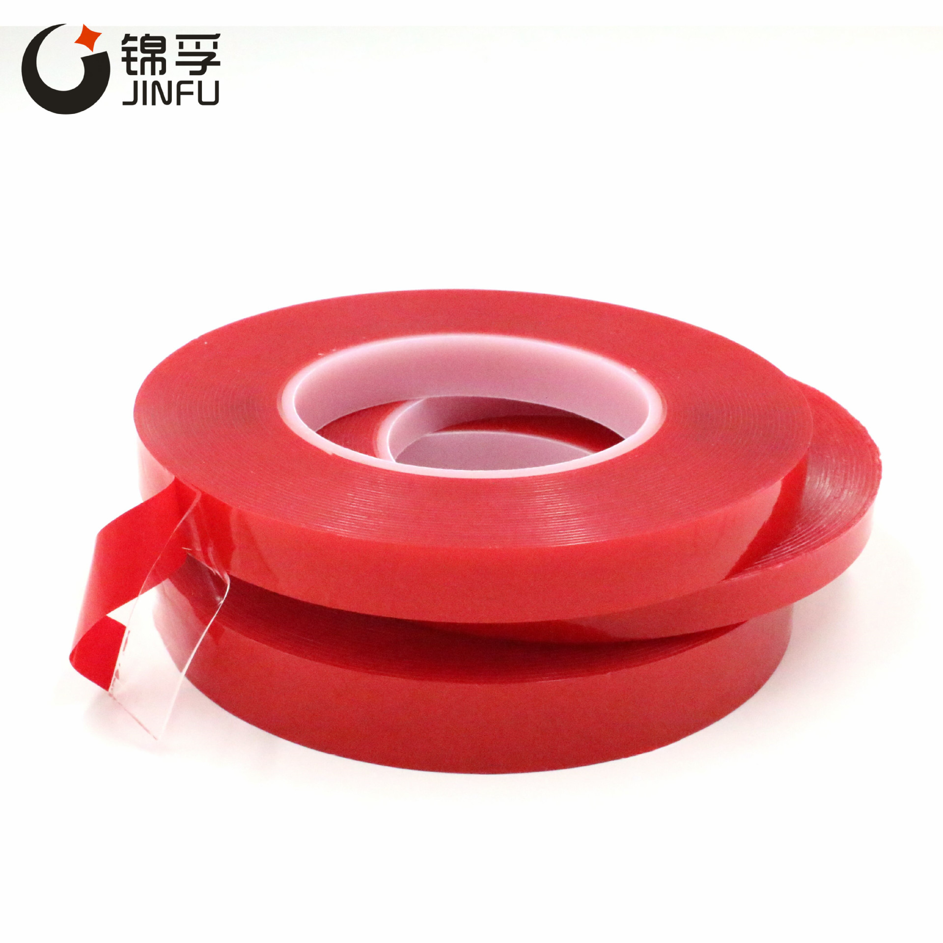 TIM图片20180612122811_副本