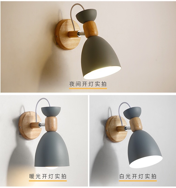 微信图片_20180428222331