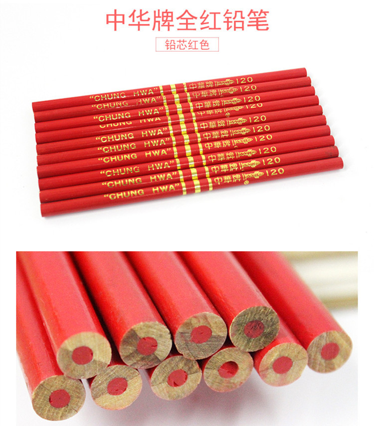 TB2c6PQtmBYBeNjy0FeXXbnmFXa_!!